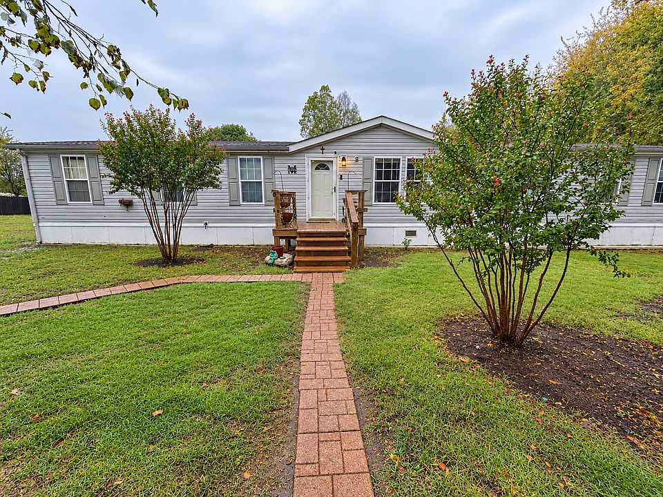 1st image of 8788 Gunner Rd