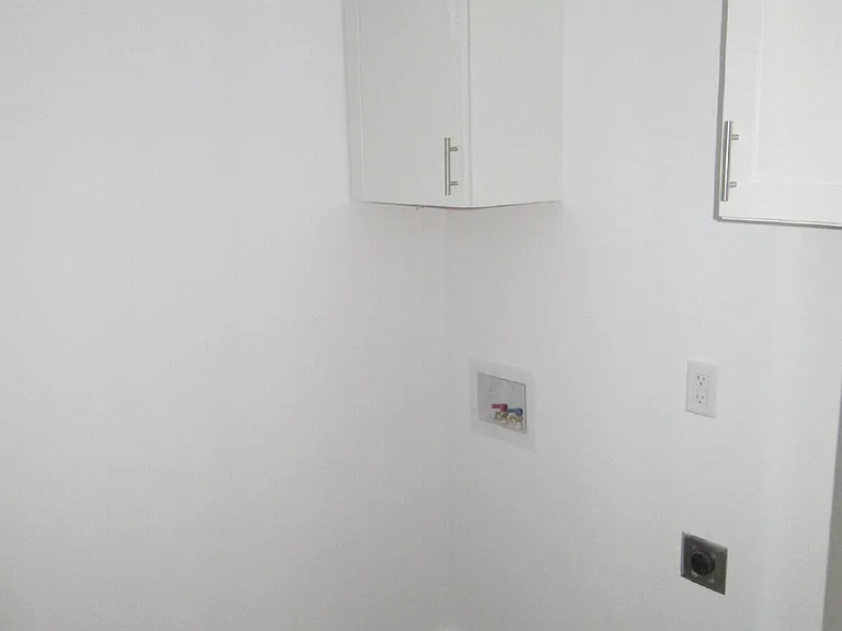 437 Northbrook Iii School Rd — Photo 13