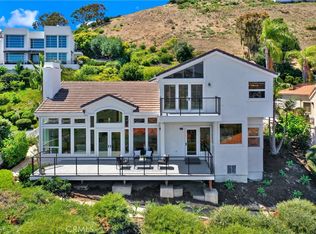 4 Marana, San Clemente, CA 92673