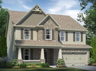 4260 Danbury Farms Dr, Cumming, GA 30040