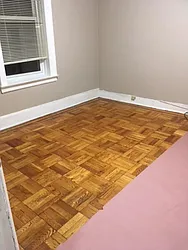 Rented by Remax Real Estate Professionals