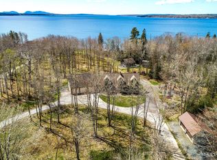 118 Acadia Ln, Surry, ME 04684