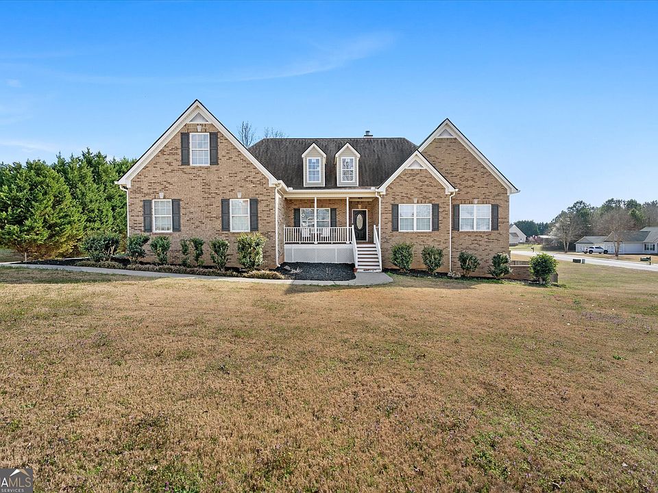 1st image of 184 Ridge Xing