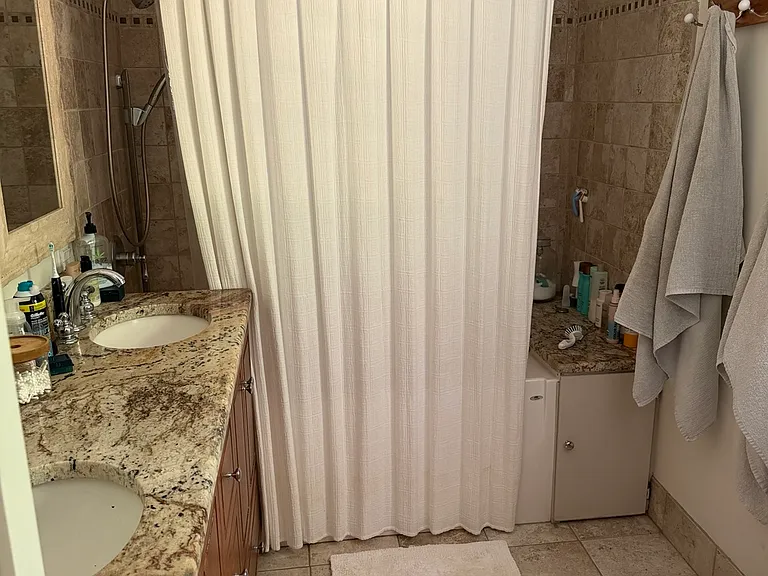 9 Romar Dr — Photo 21