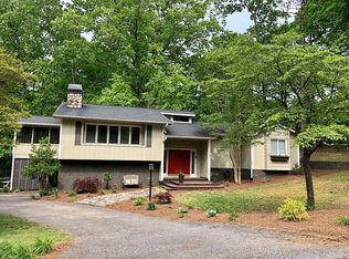 133 Fieldstone Rd, Spartanburg, SC 29301