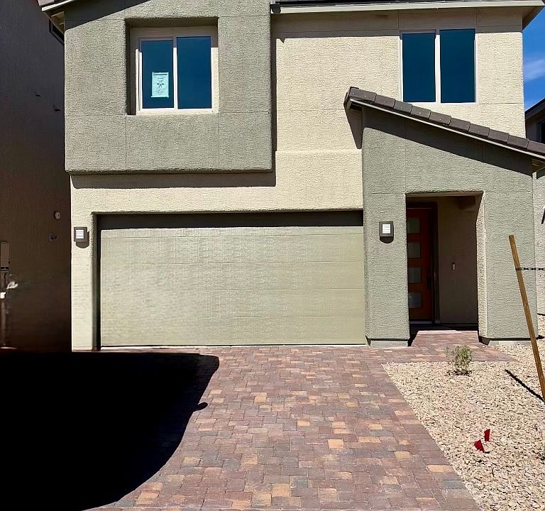 1st image of 5936 Obsidian Sky Ave