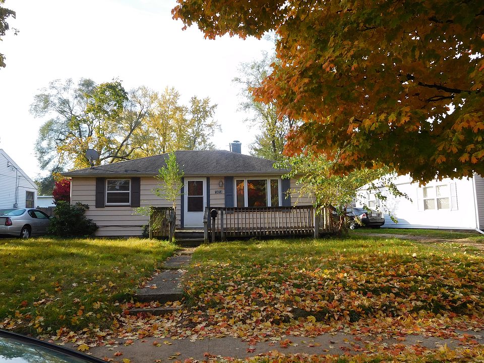 1st image of 1414 Joyce Dr