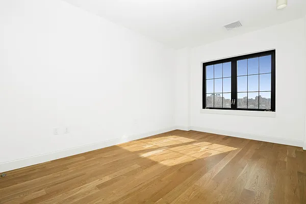 Rented by Keller Williams NYC | media 21