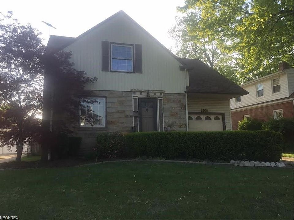 1st image of 500 E 266th St