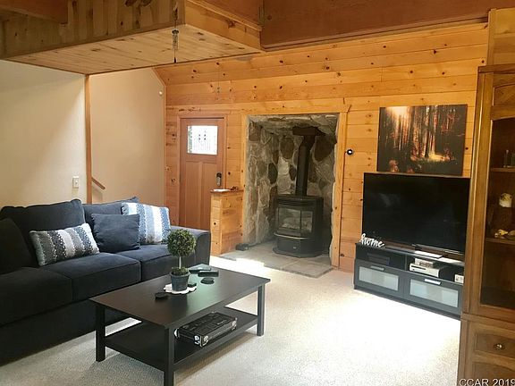 4th image of 3099 Venado Dr #145/12