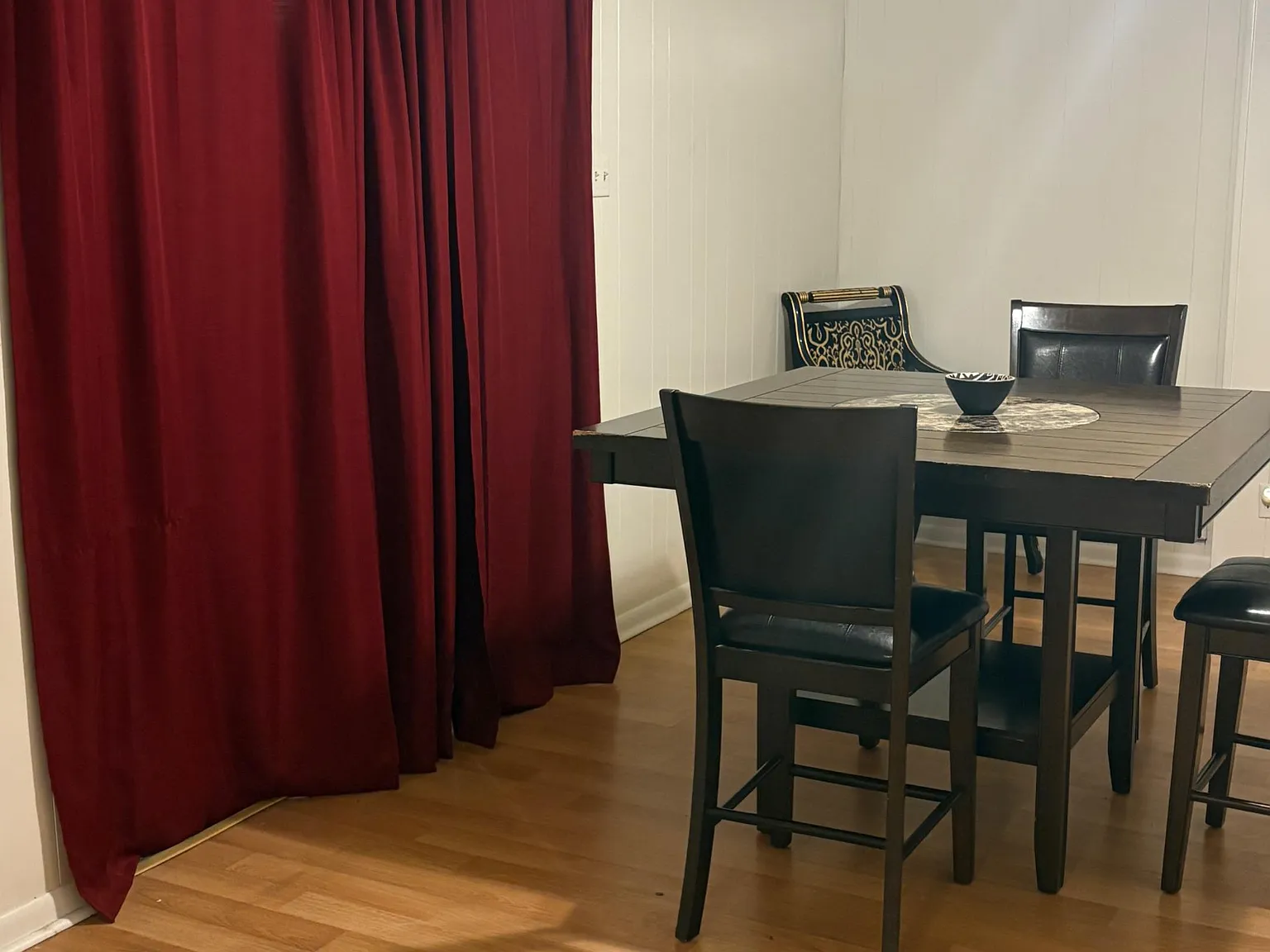 2 bed, 2.0 bath, 1440 sqft, $910 — Photo 4