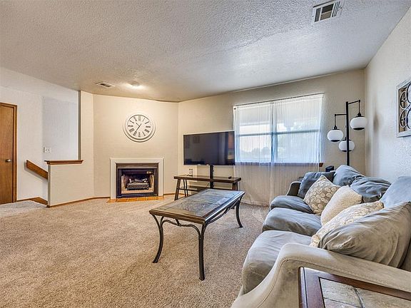 4th image of 11421 Springhollow Rd APT 1102
