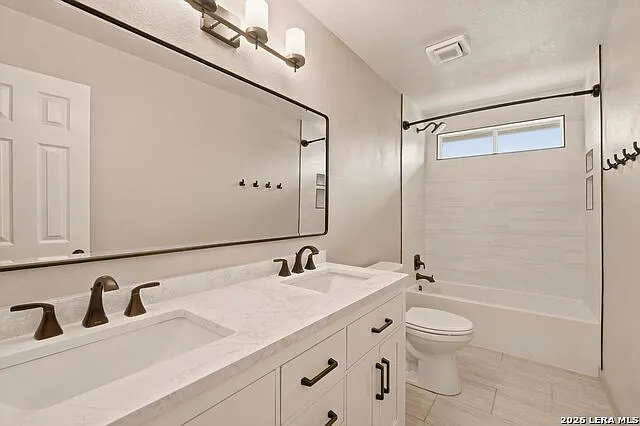 26032 Upton Crk — Photo 20