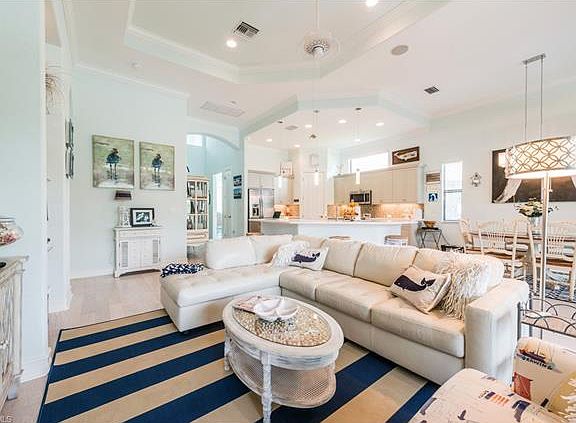 2nd image of 11361 Paseo Dr