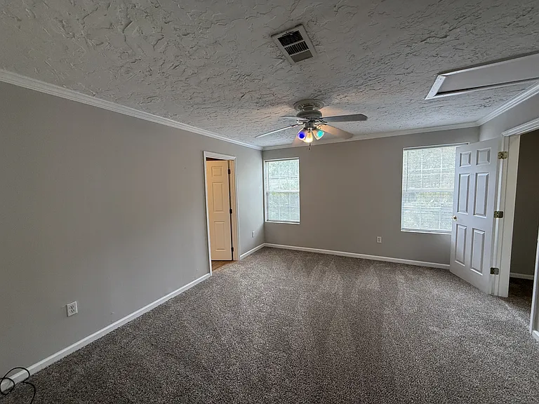 72 Pisces Dr — Photo 18
