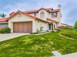 3549 Hastings Dr, Carlsbad, CA 92010