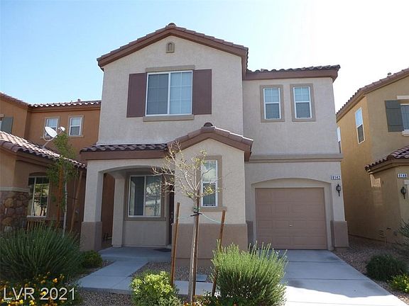 2nd image of 8142 Amy Springs St #0