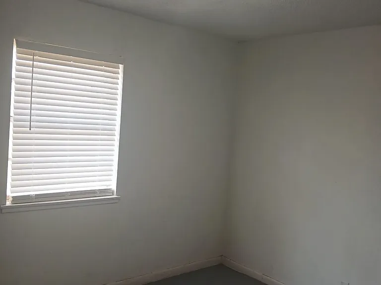 1300 N Walnut Ave #48 — Photo 11