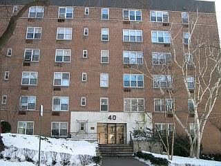1st image of 40 Barker Ave APT 4H