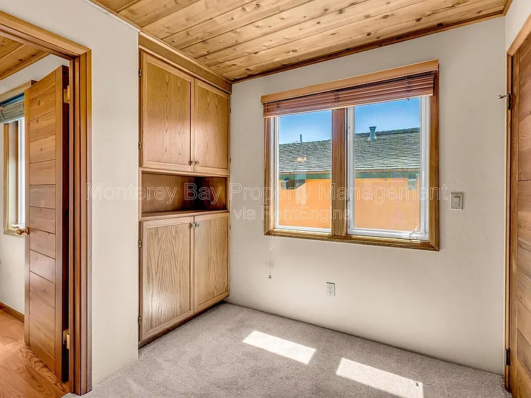 1231 Funston Ave — Photo 24