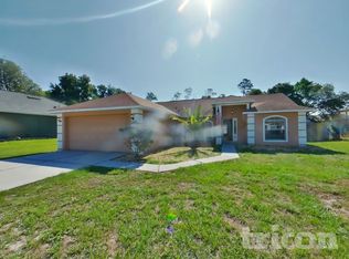 5440 Idleweise Ct, Spring Hill, FL 34606
