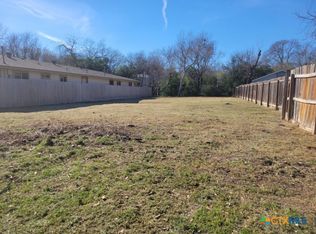 5606 1/2 Joe Sayers Ave, Austin, TX 78756