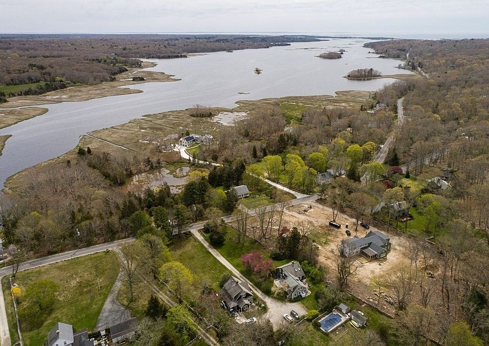 64 Old Harbor Rd, Westport, MA 02790 Zillow