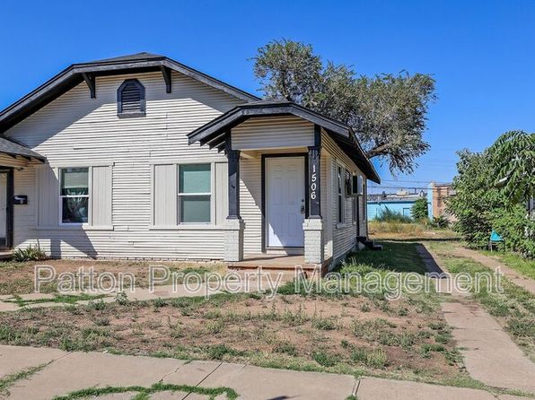 1506 SW 11th Ave APT B