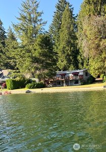 3114 E Bay Drive NW, Gig Harbor, WA, 98335