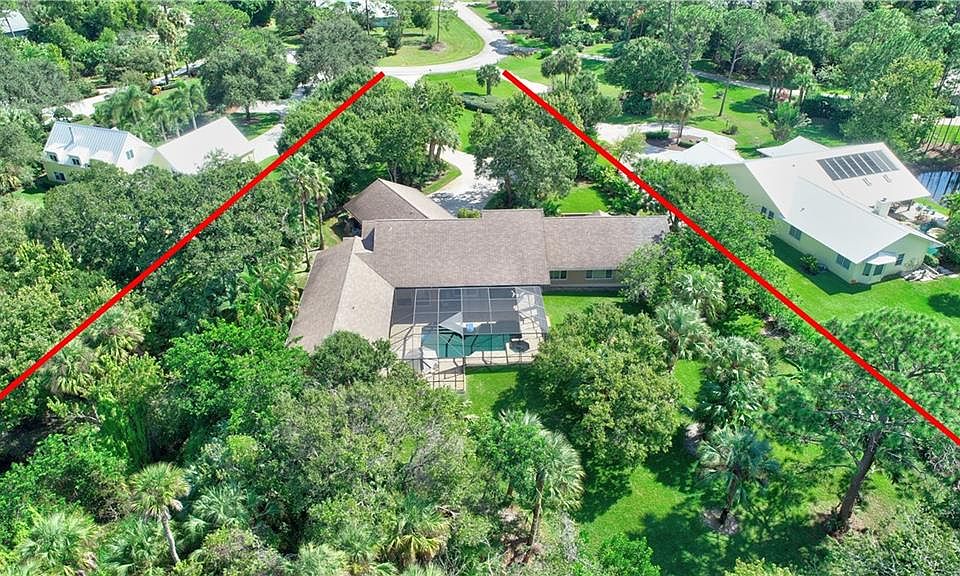 1st image of 1758 SW Crane Creek Cir