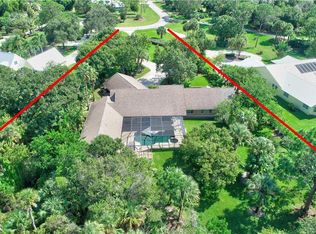 1758 SW Crane Creek Cir, Palm City, FL 34990