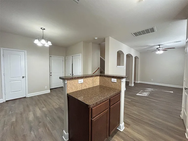 3726 Ashford Villa Ln — Photo 13