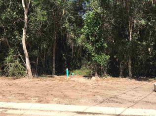 1200 Blk Gordon Ave, Perdido Key, FL 32507