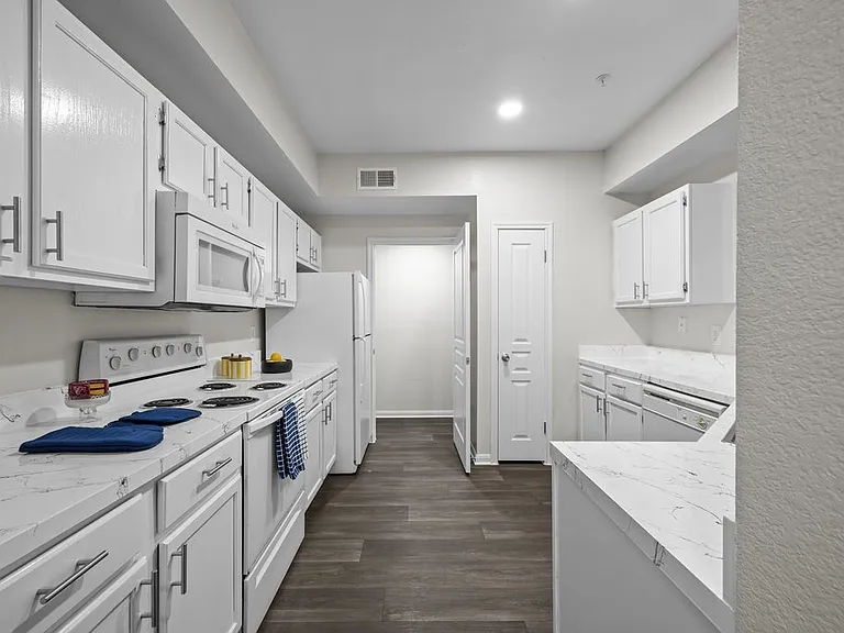 Renaissance at North Bend — Photo 10