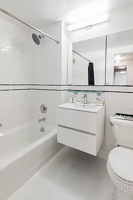 Sold by Halstead Real Estate | media 24