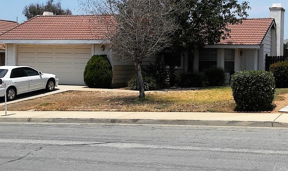 1st image of 25448 Wedmore Dr
