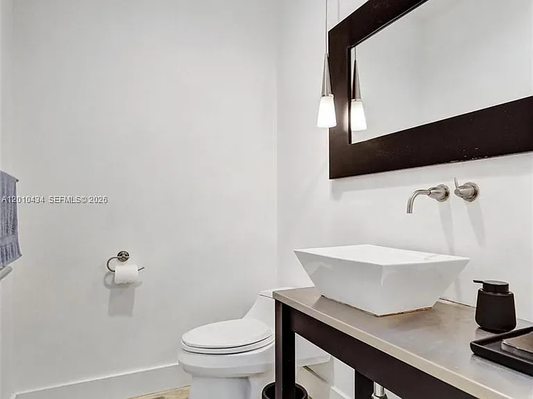 1575 Windjammer Way — Photo 24
