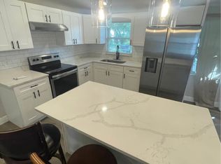 2613 E 27th Ave, Tampa, FL 33605
