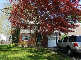 136 Rambling Way, Springfield, PA 19064