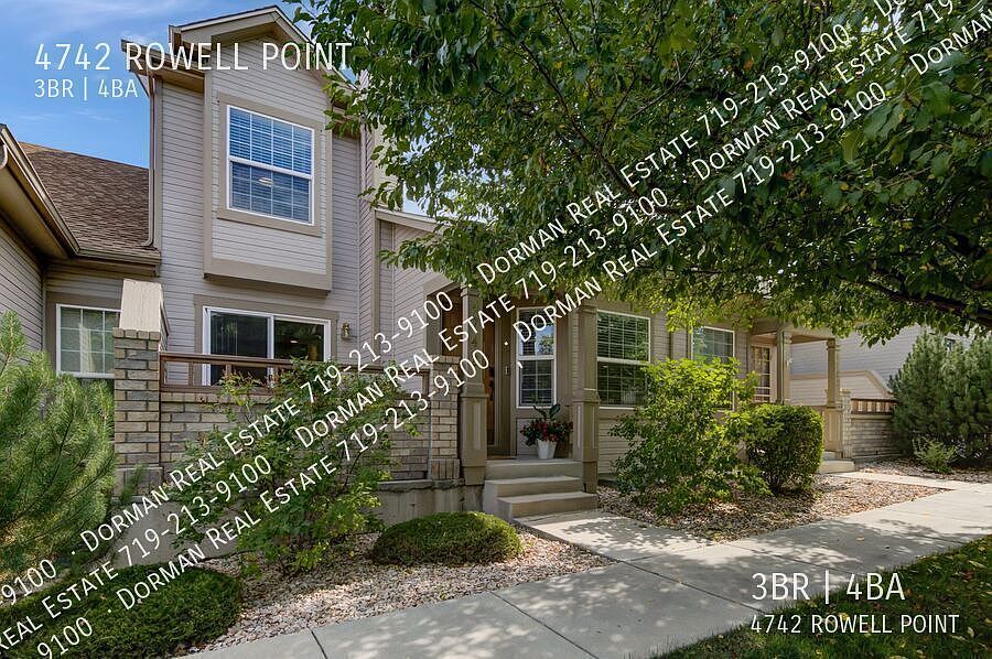 1st image of 4742 Rowell Point