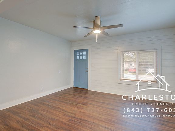 2241 Bailey Dr (5) WM_11142022
