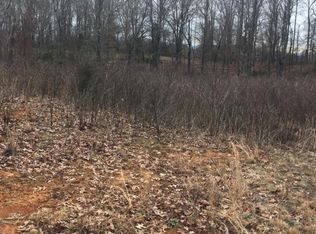 1067 Houston Springs Rd, Greenback, TN 37742