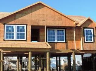 44 Weaver Dr, Manahawkin, NJ 08050