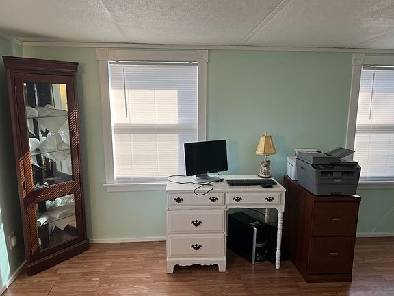 5th image of 3432 State Road 580 Lot 458