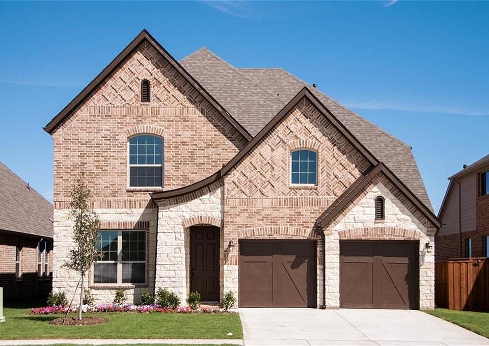 1st image of 9928 Haversham Dr