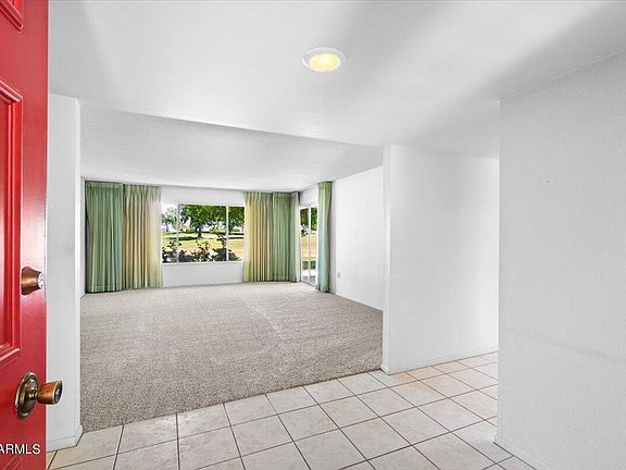 3rd image of 18609 N CONESTOGA Drive