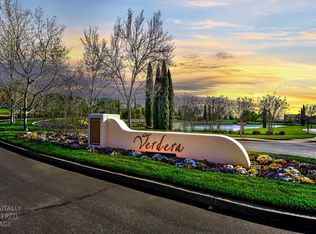 1550 Camino Verdera, Lincoln, CA