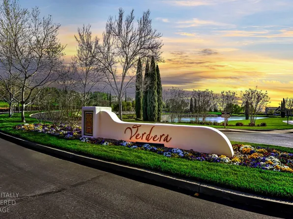 1550 Camino Verdera, Lincoln, CA 95648