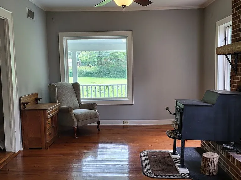 14209 Lucia Riverbend Hwy — Photo 4