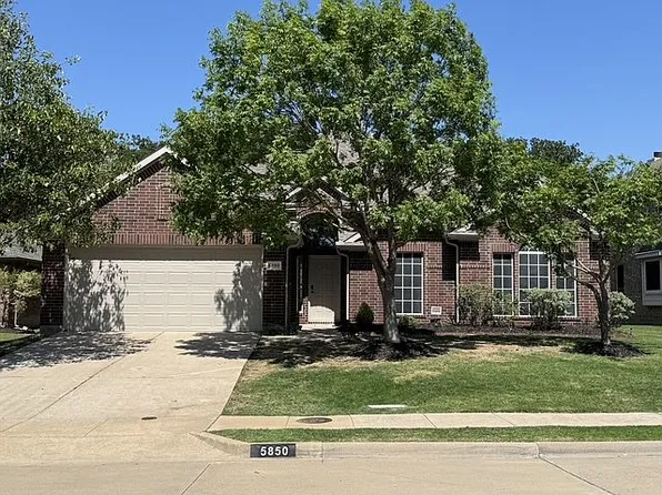 5850 Foxglove Ln, Dallas, TX 75249